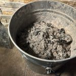 article image - ash2